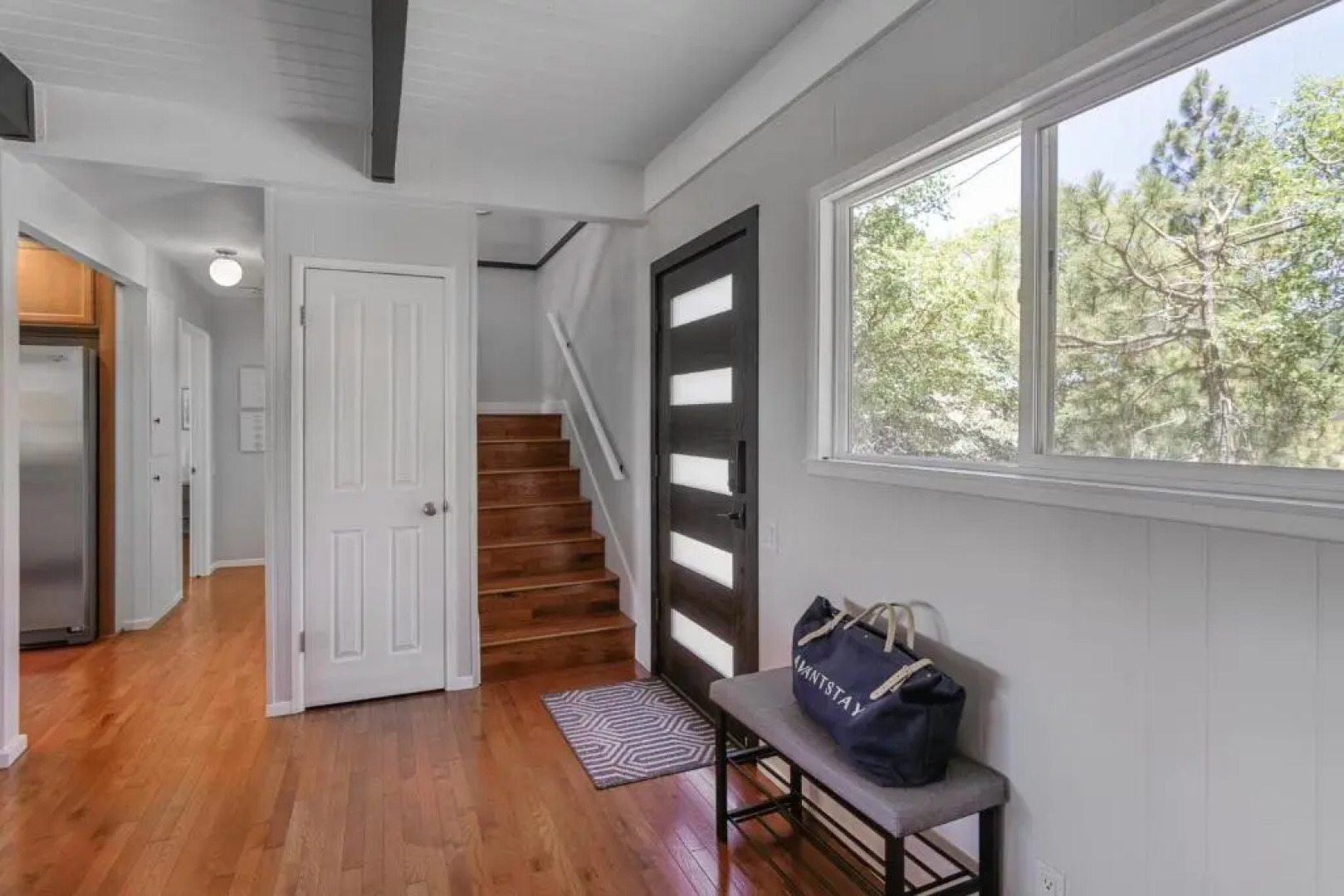 Lake Point by AvantStay2 Decks Great Lake Views