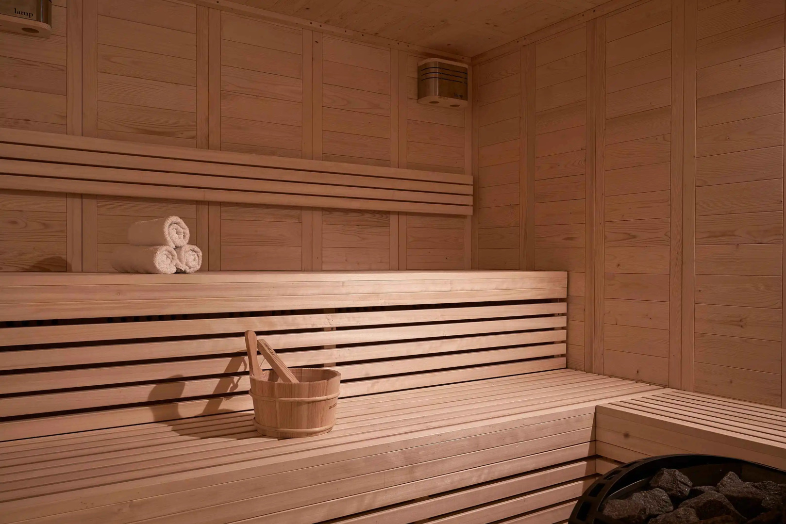 Lena Mare Boutique Hotel