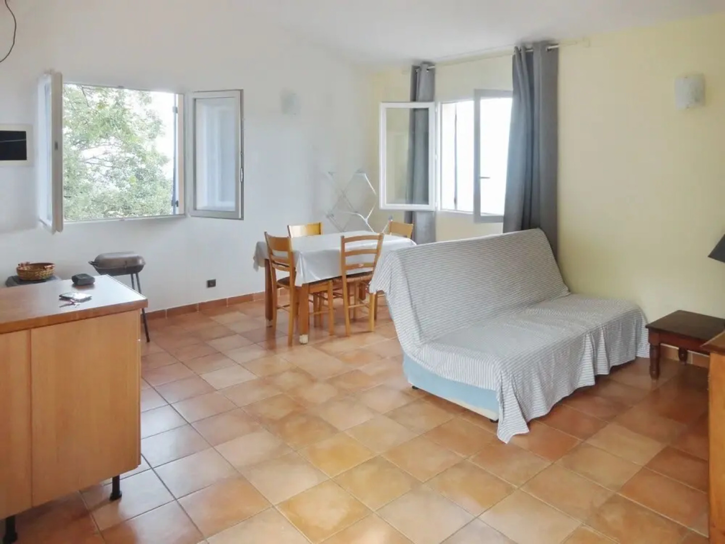 Holiday Home Marcasso