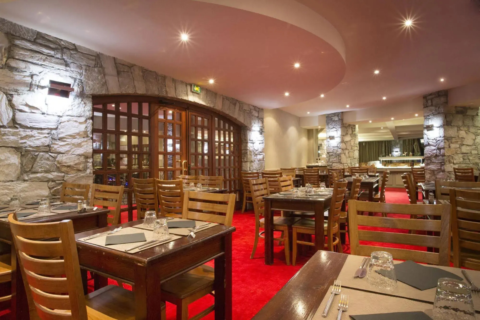 Belambra Club Tignes – Le Diva