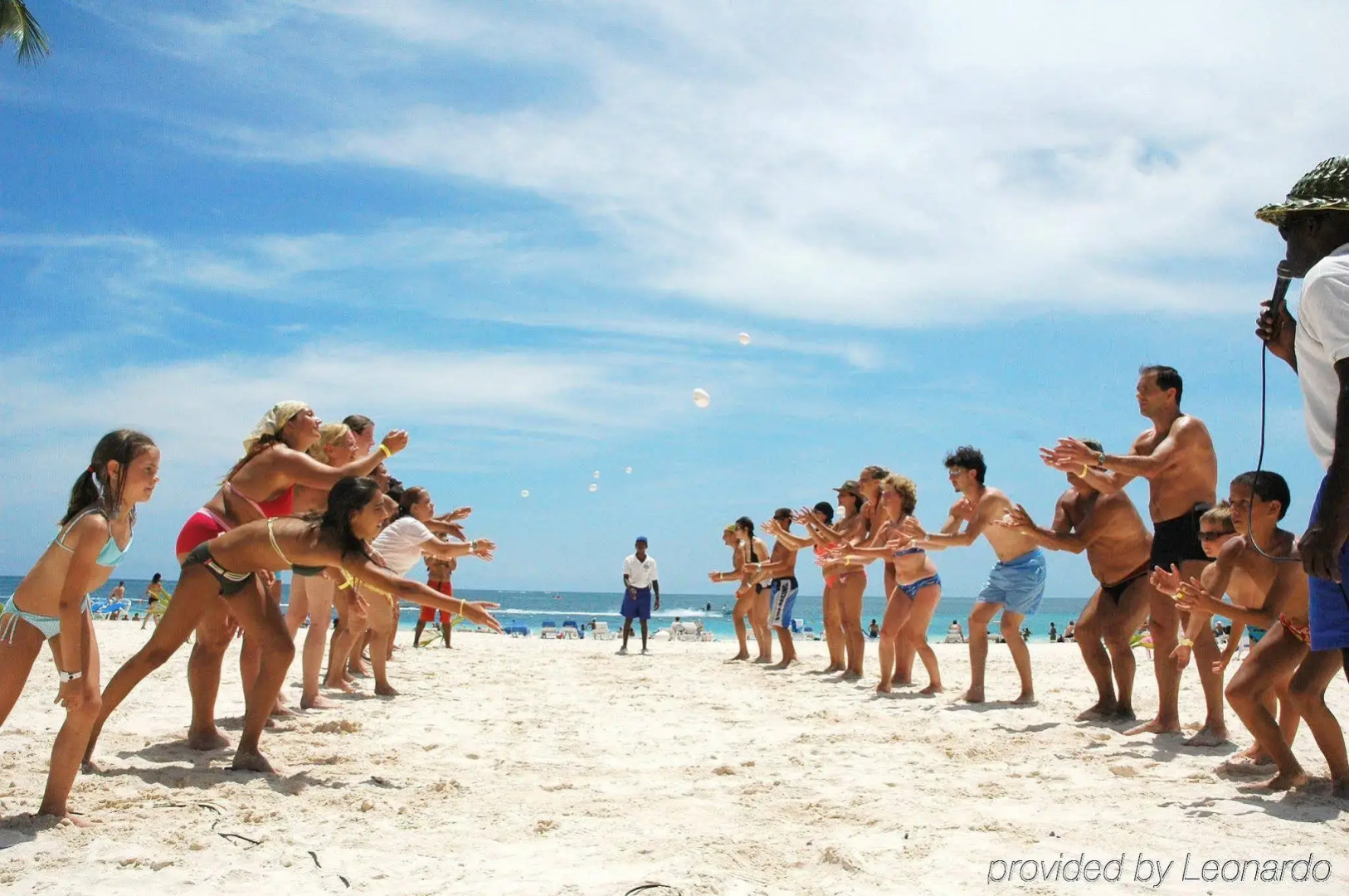 IFA Villas Bavaro Resort and Spa