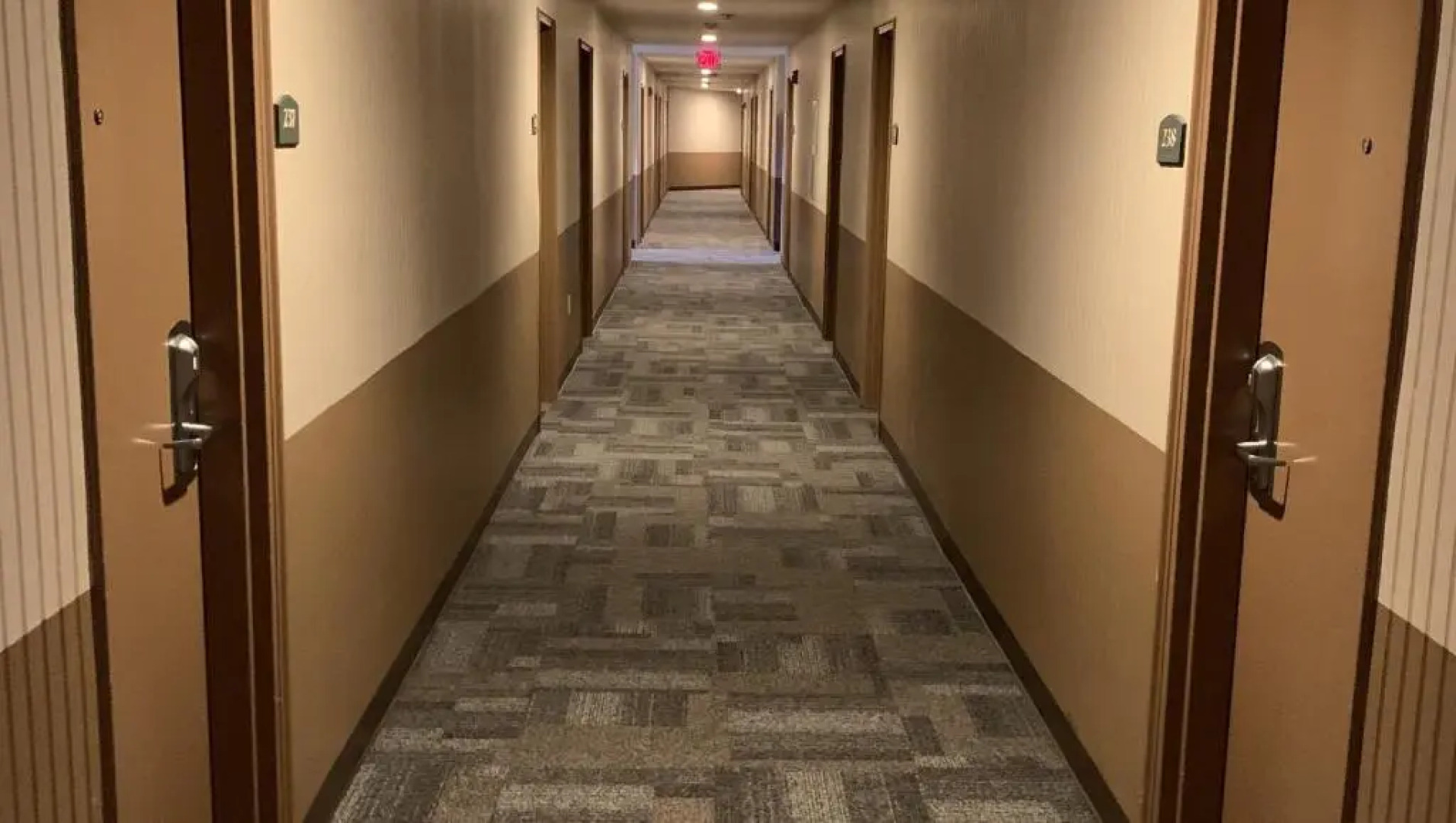 Magnuson Grand Harrisburg