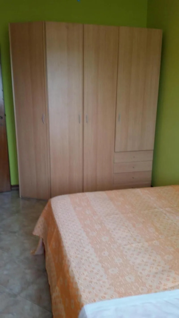 Venice h.s.Garden Home