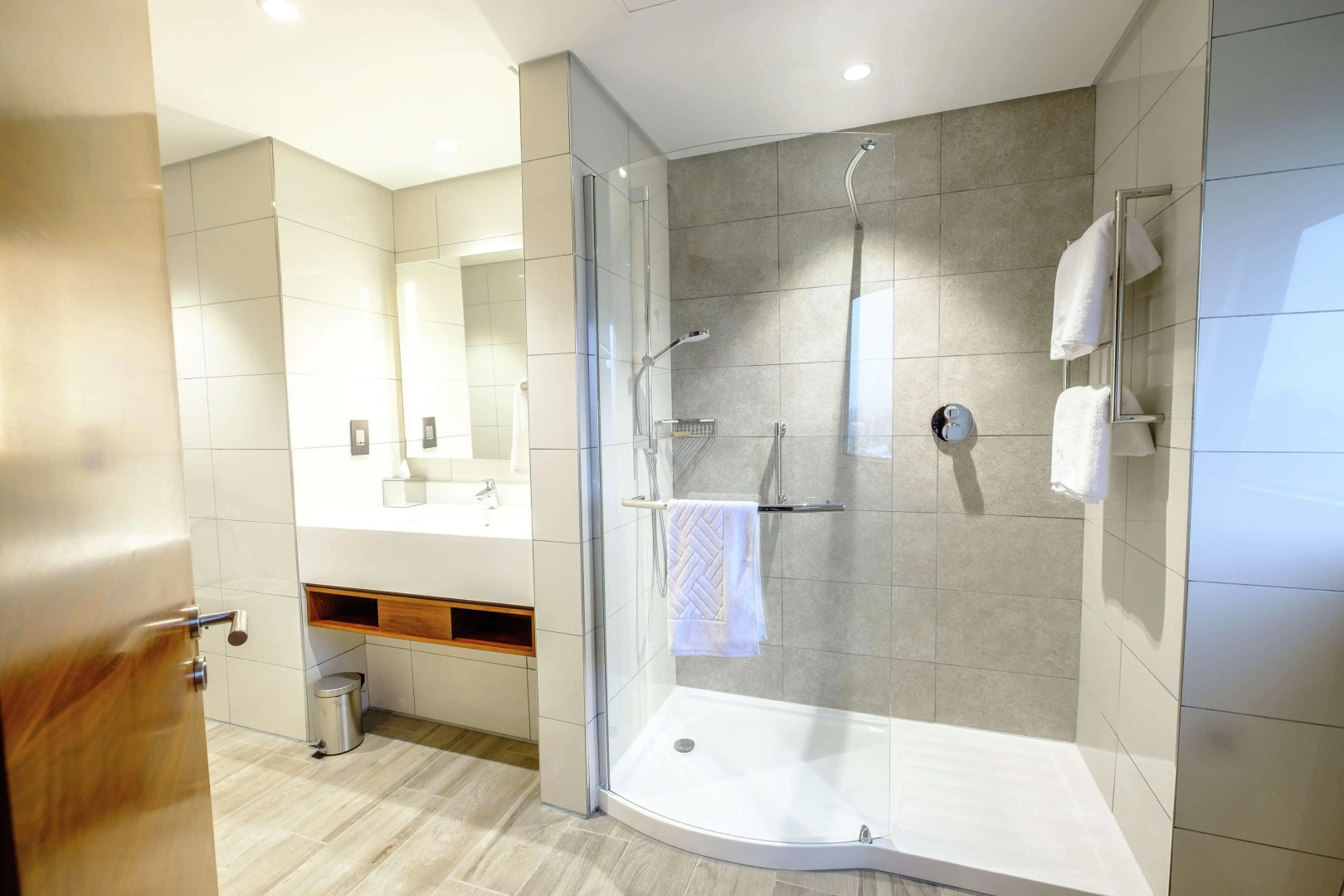 Hilton Garden Inn Mbabane