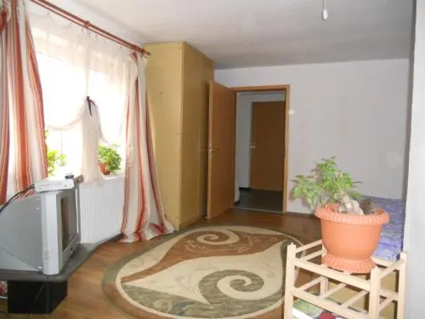 Cuibul Salamandrelor