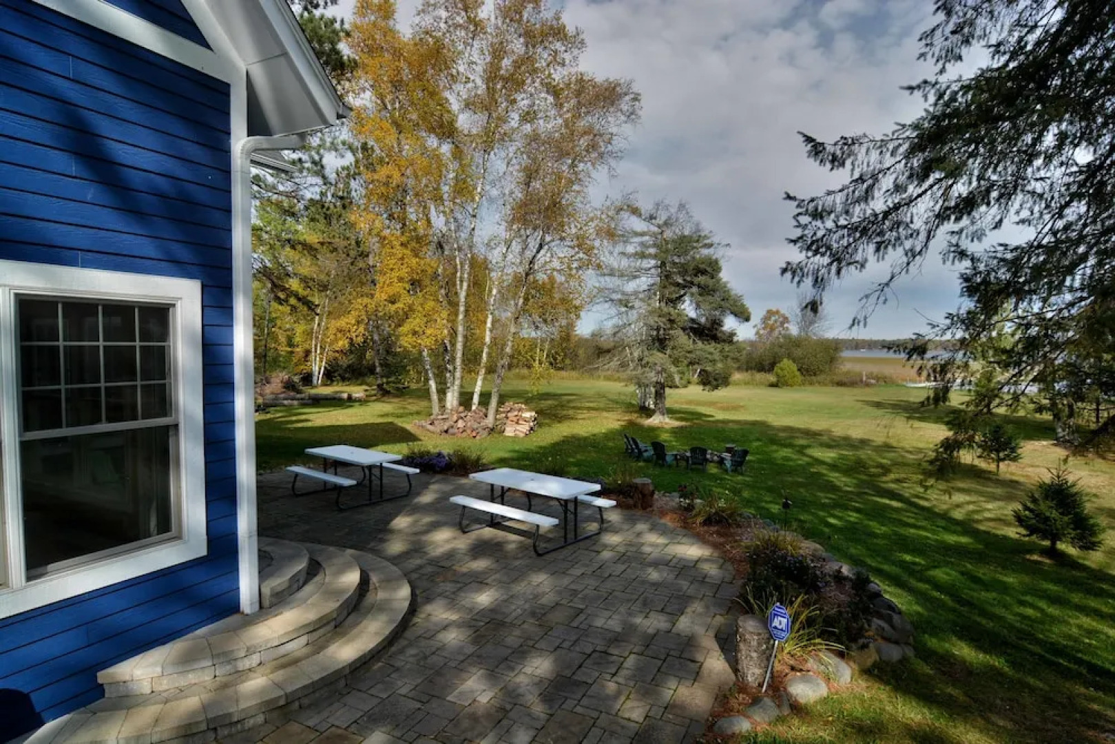 Beach House on Sand 6 Bedrooms 5.5 Bathrooms Condo