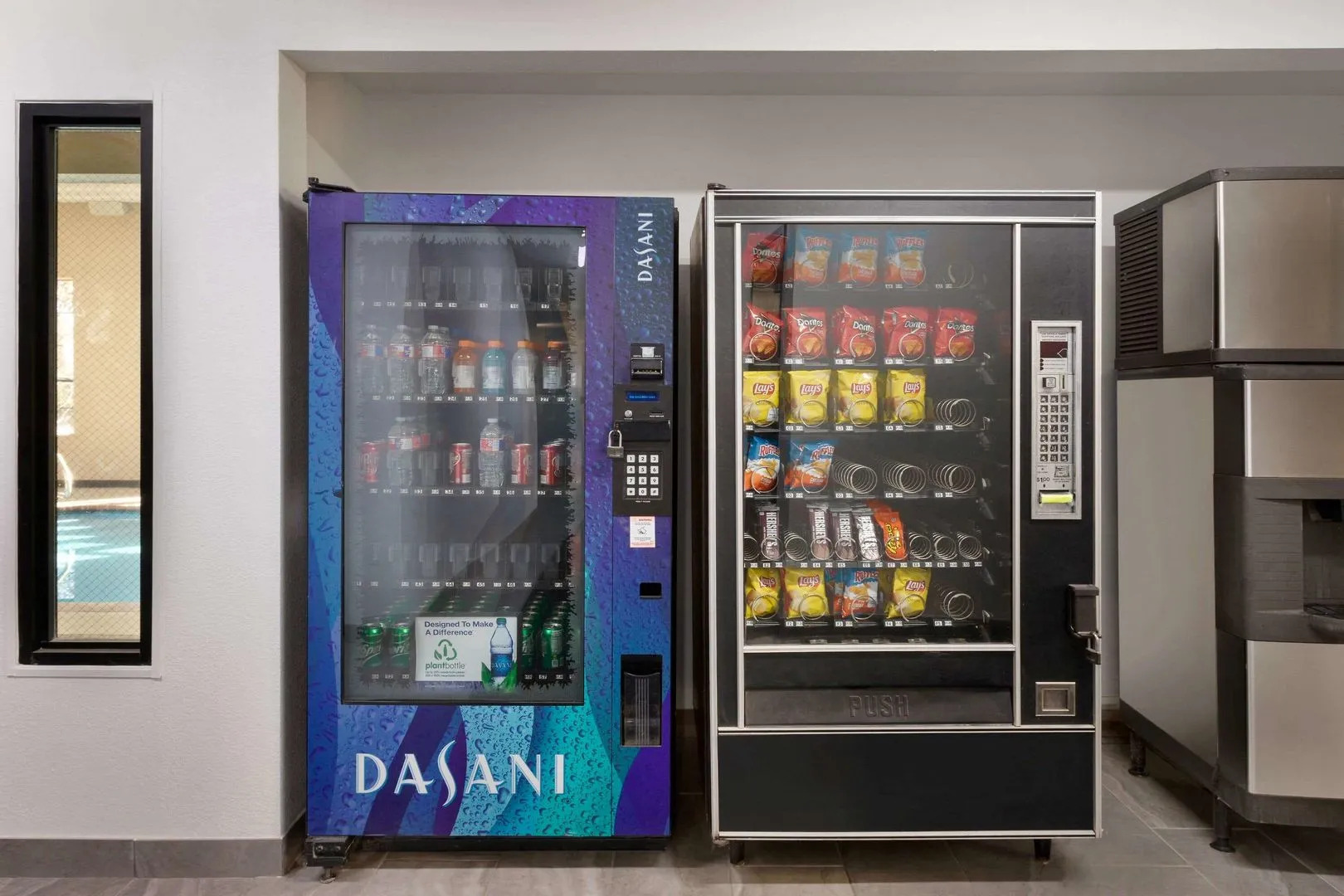 Super 8 Olive Branch