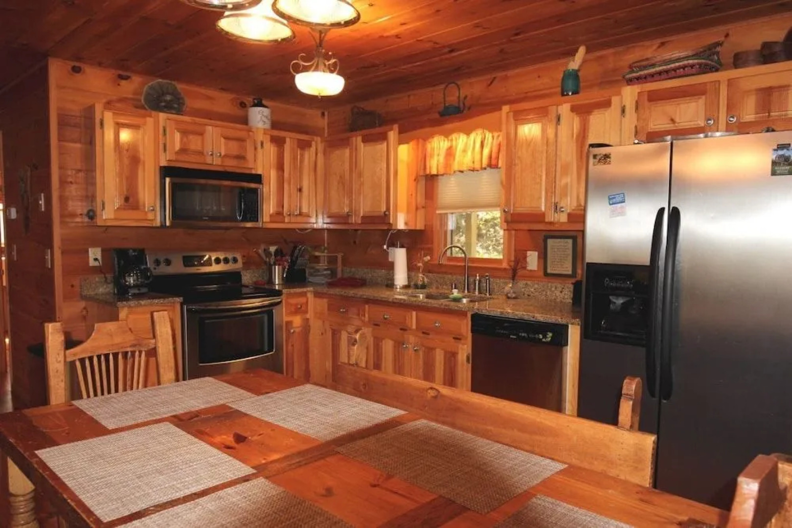 Hook Wine And Linger