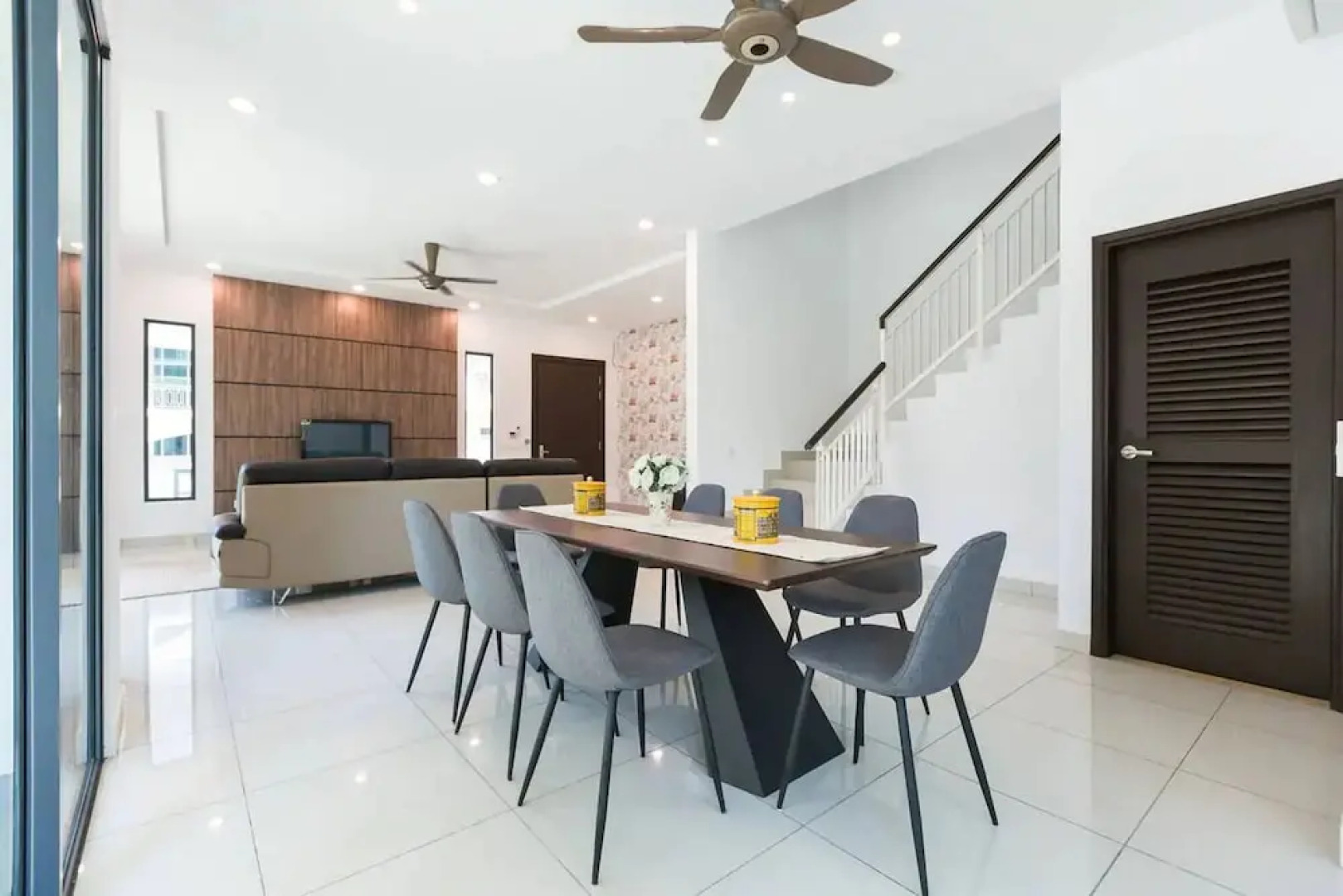 Setia Green Penang by Plush