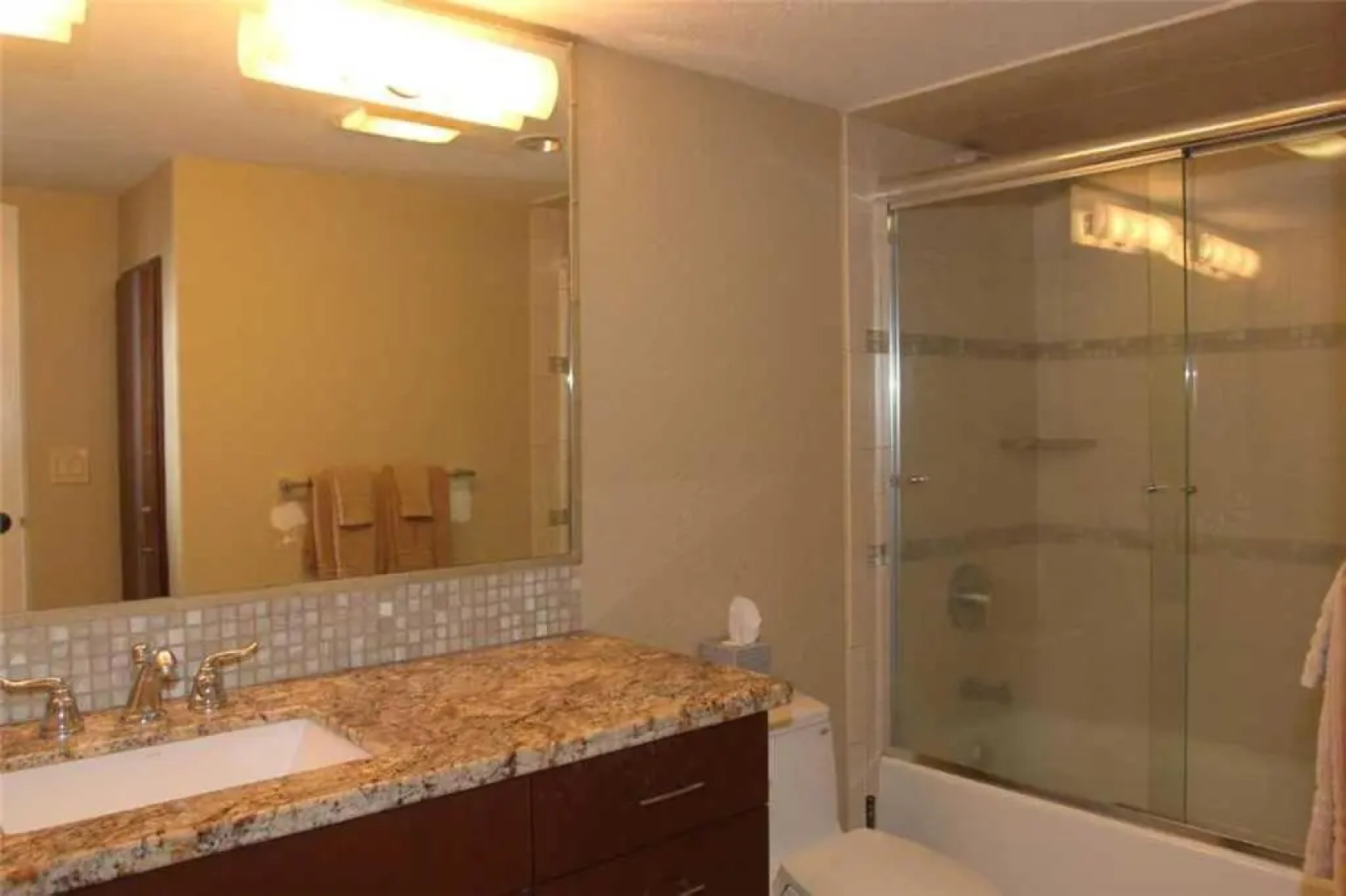 Maalaea Kai Resort 317