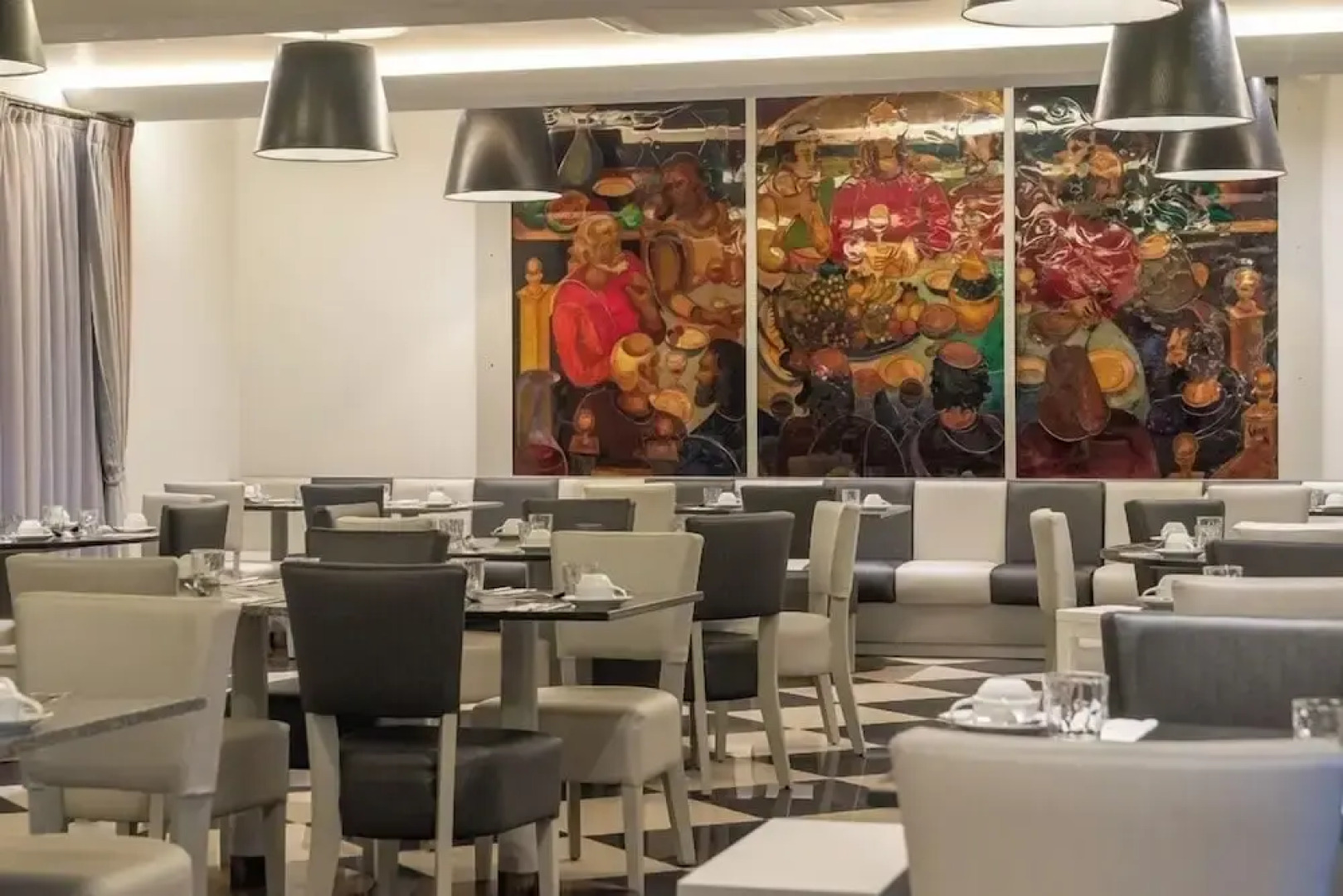 Vila Galé Collection Ouro Preto