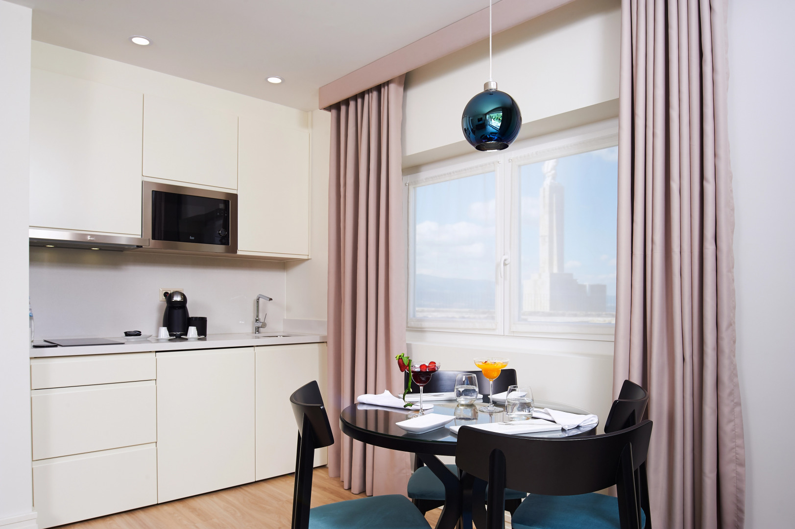 Convento do Seixo Boutique Hotel & Spa