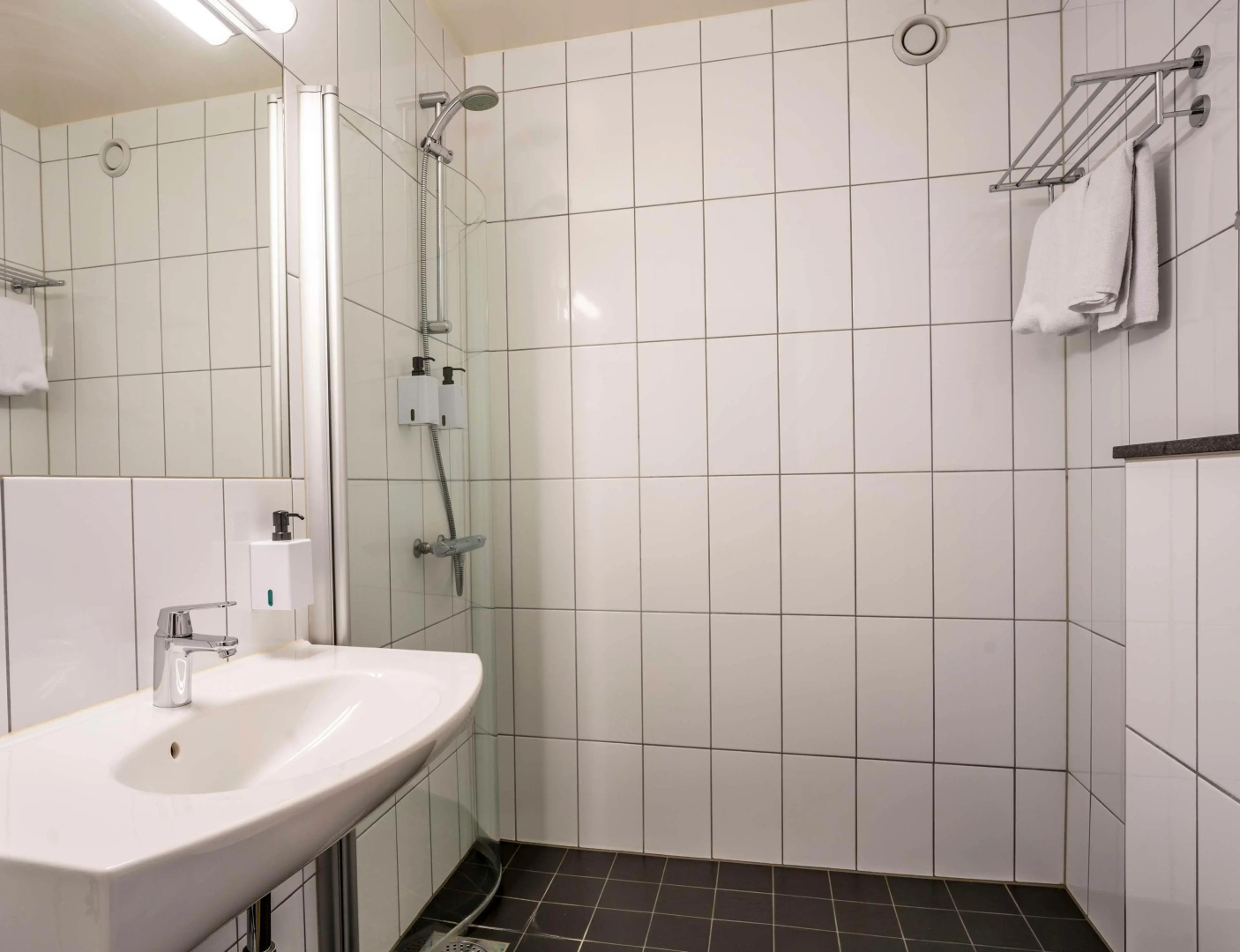 Scandic Umeå Syd