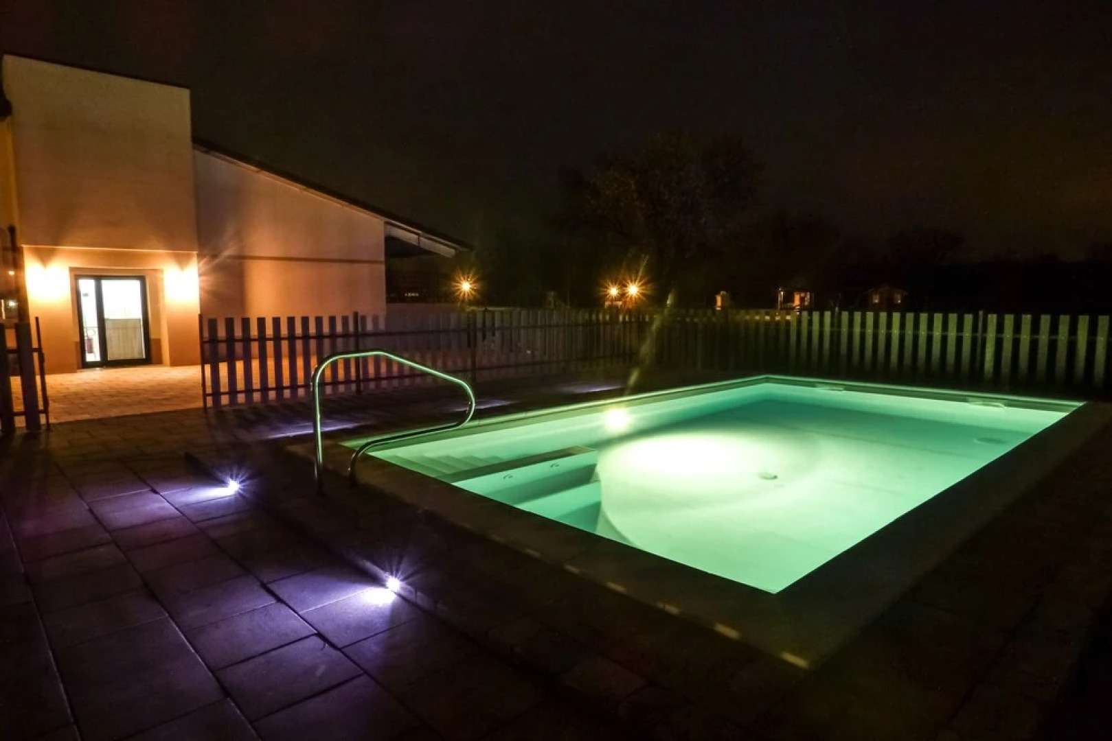 Agriturismo Alture di Polazzo