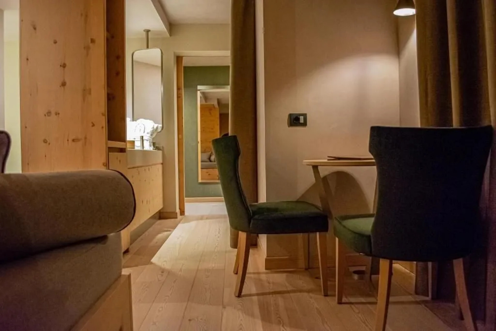 Hotel Spol - Feel At Home