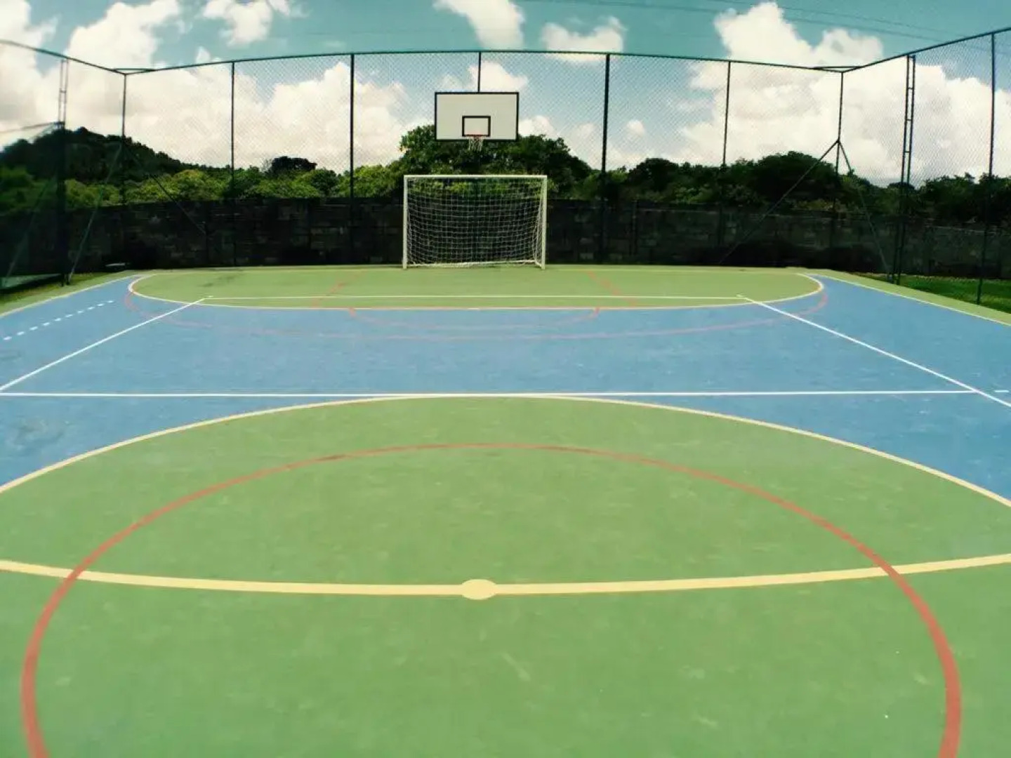 Carneiros Beach Resort - Praia Carneiros