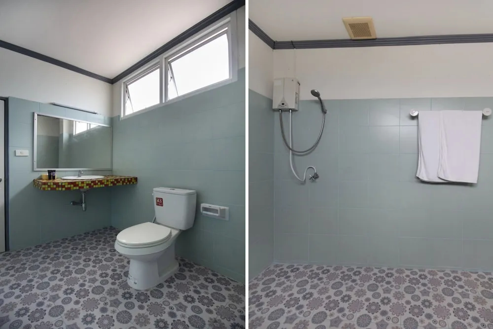 Capital O912 Pr Beachfront Pranburi