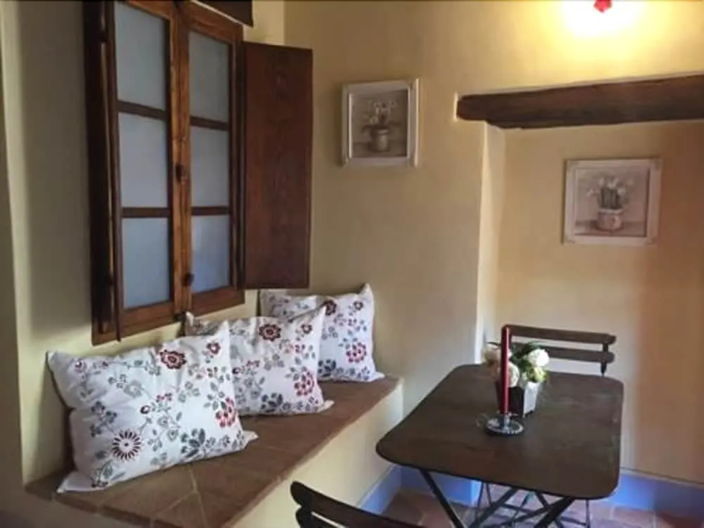 La Città Ideale Suites