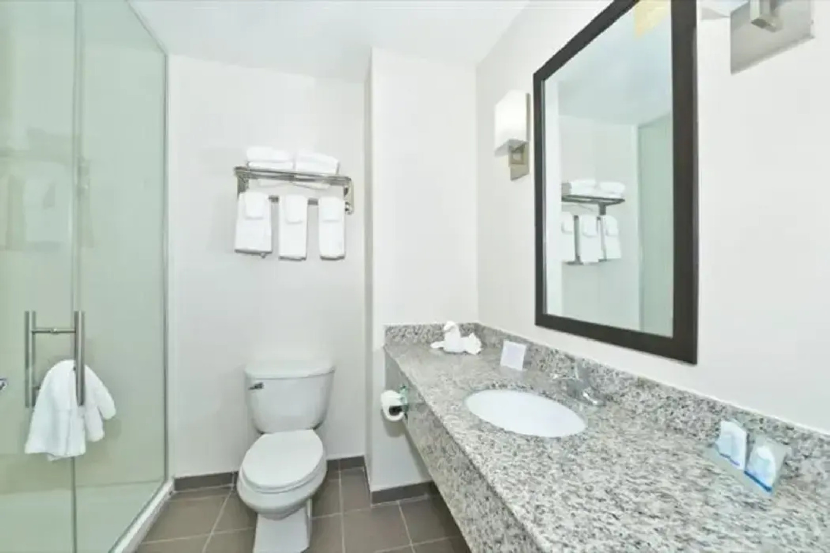 Sleep Inn & Suites Harrisburg - Hershey North