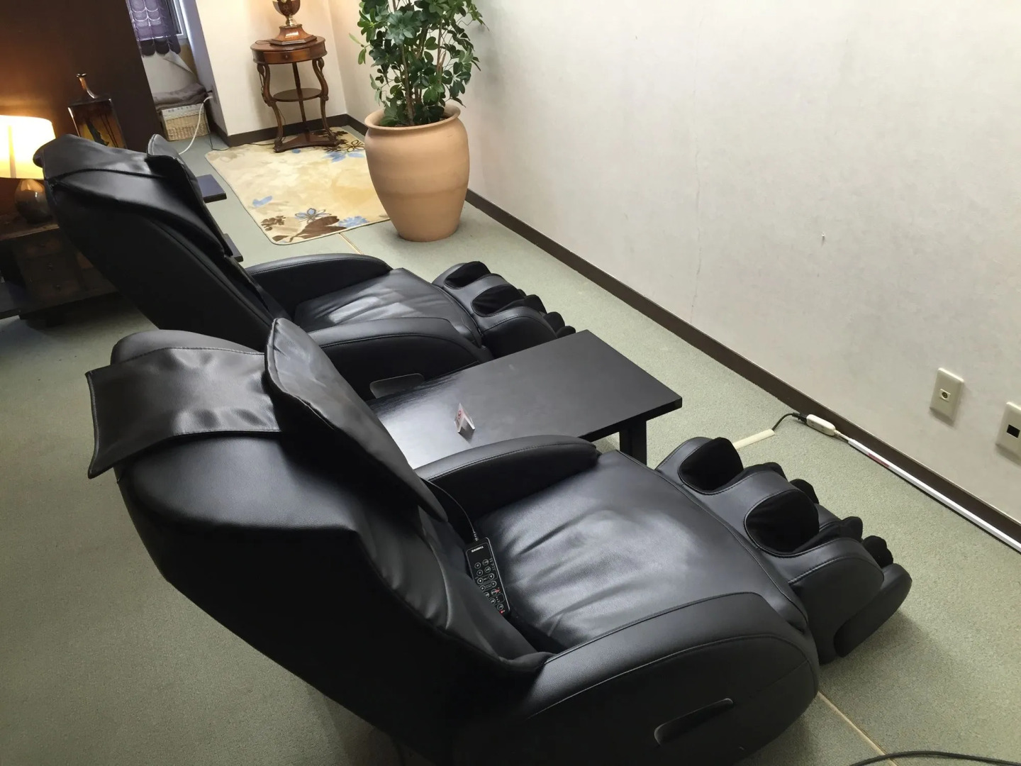 Breezbay Hotel & Resort Gero