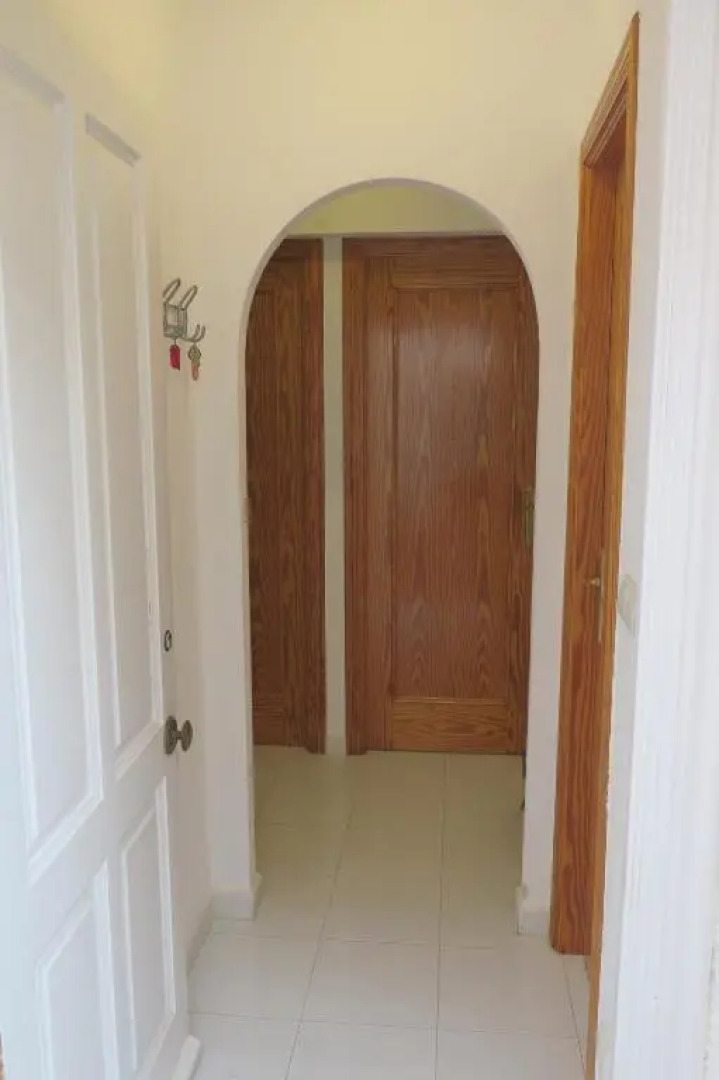 Estrella Del Mar, Denia