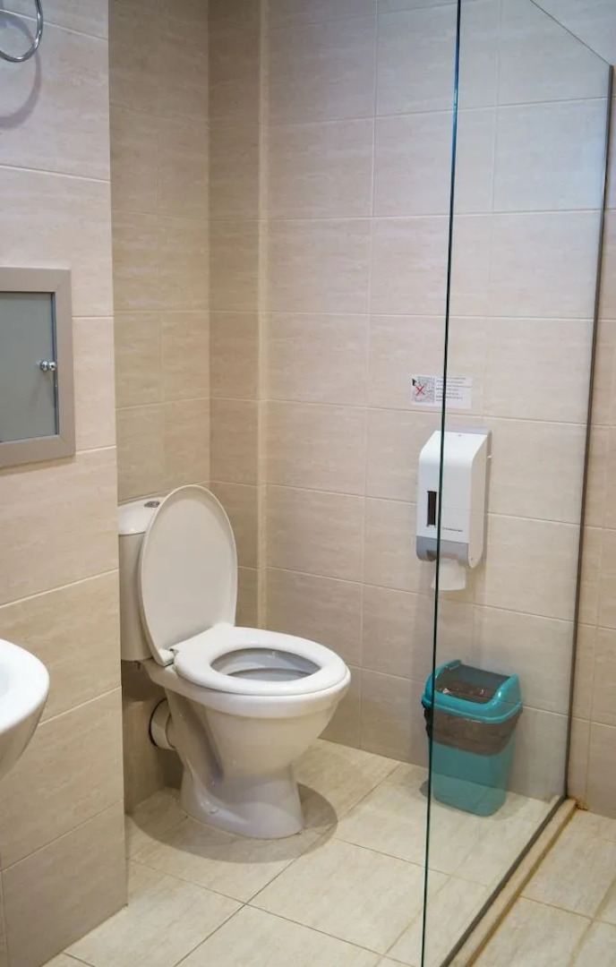 Moreto Seaside Aparthotel