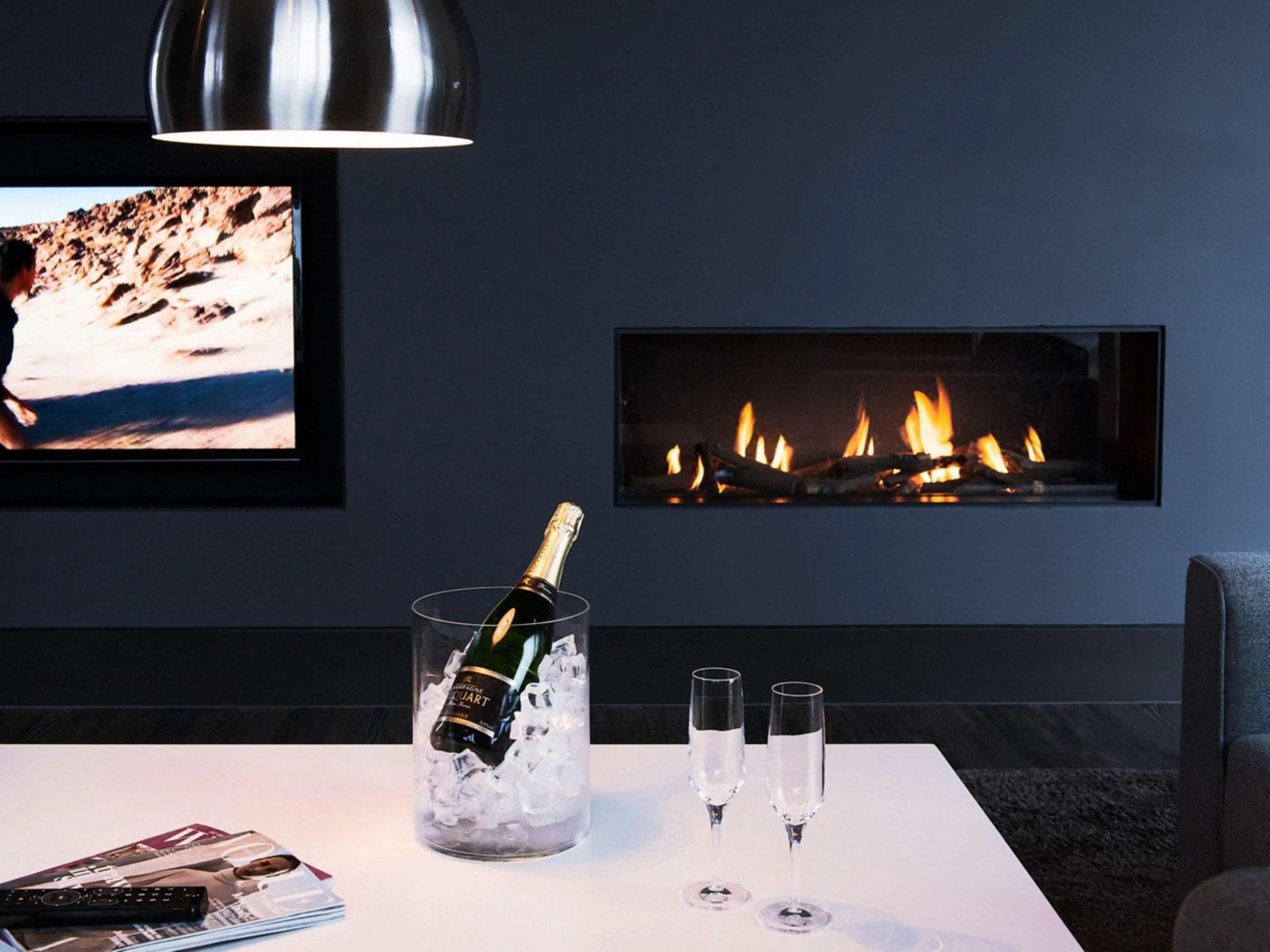 Mercure City Amersfoort Centre Hotel