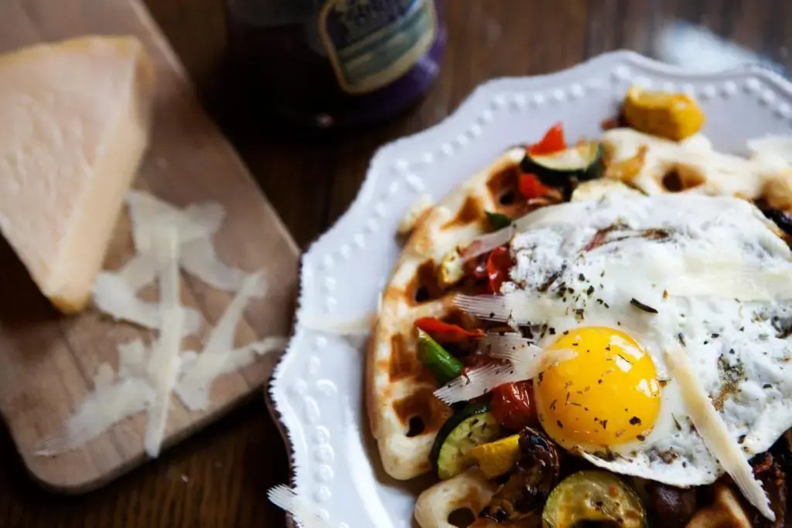 The Purple Orchid Wine Country Resort & Spa