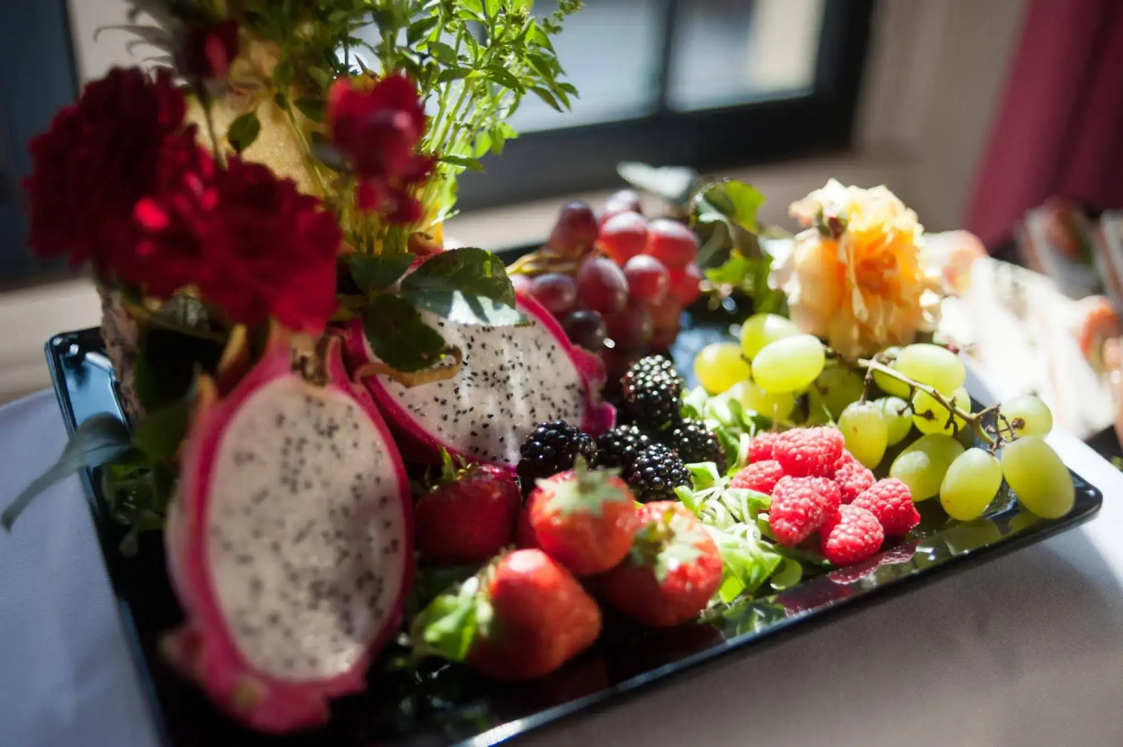 Stayokay Heemskerk - Hostel