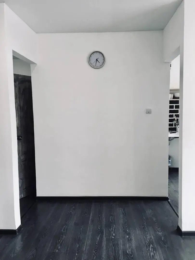 Апартаменты на улице Урицкого 6