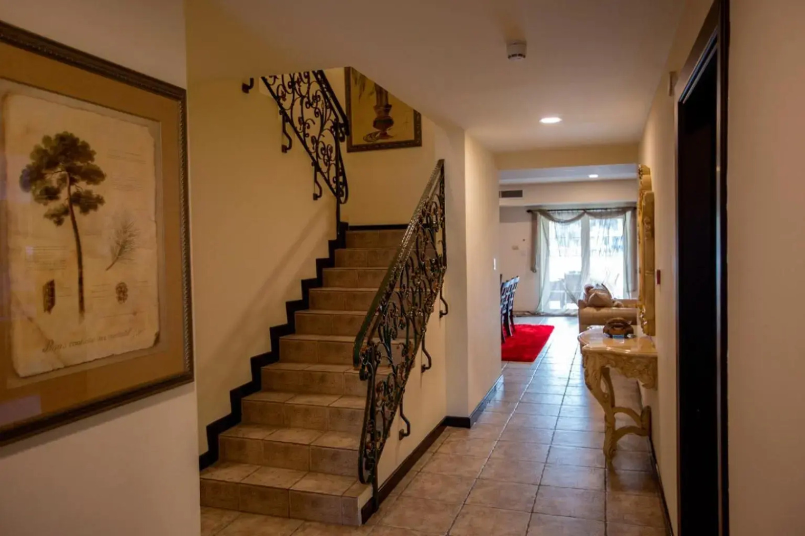 Sunset Beach Resort Marina & Spa