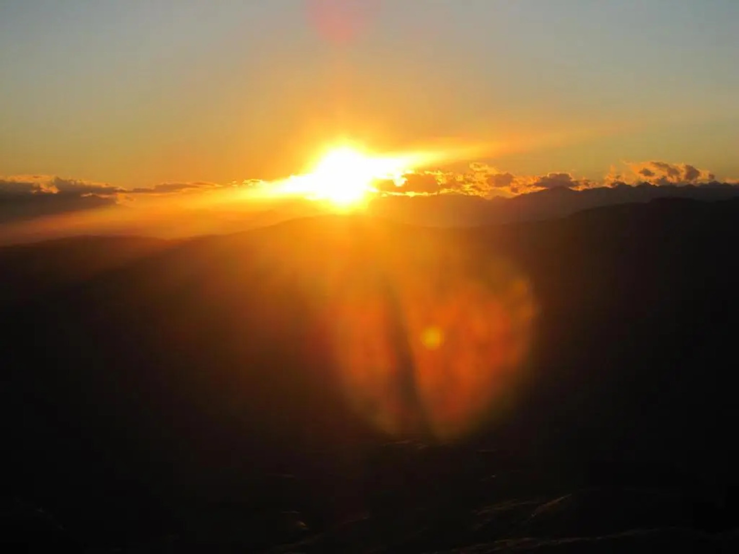 Appartment Kirch Neuhaus