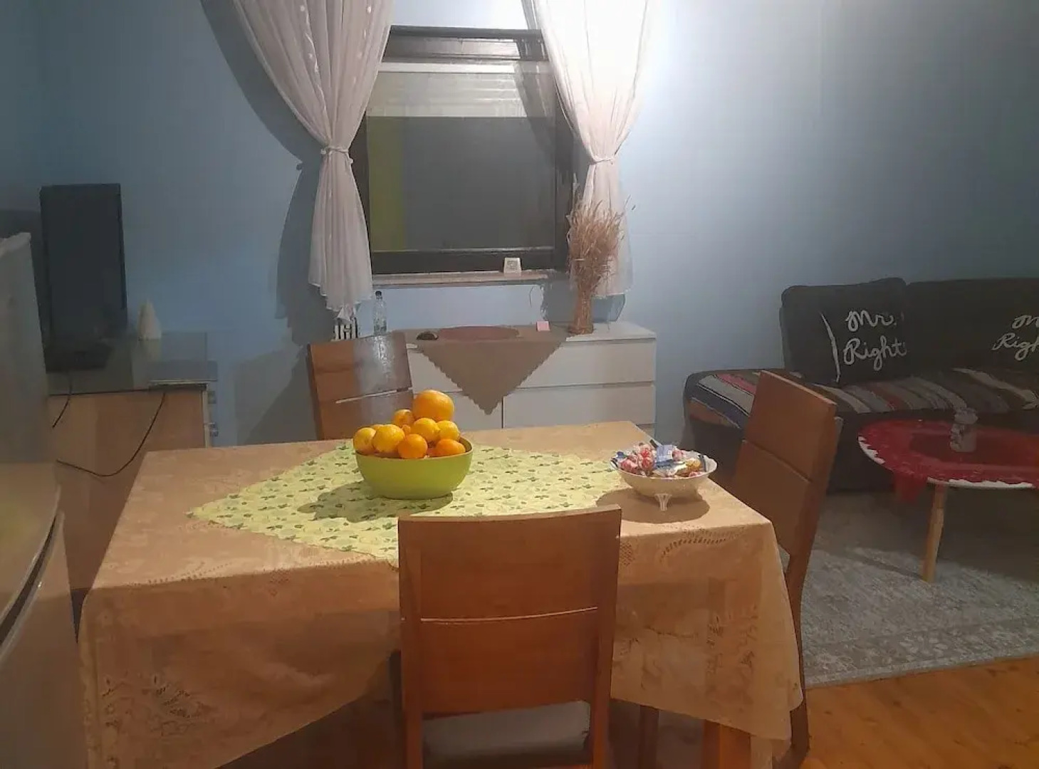 Holiday Home Village Paradise