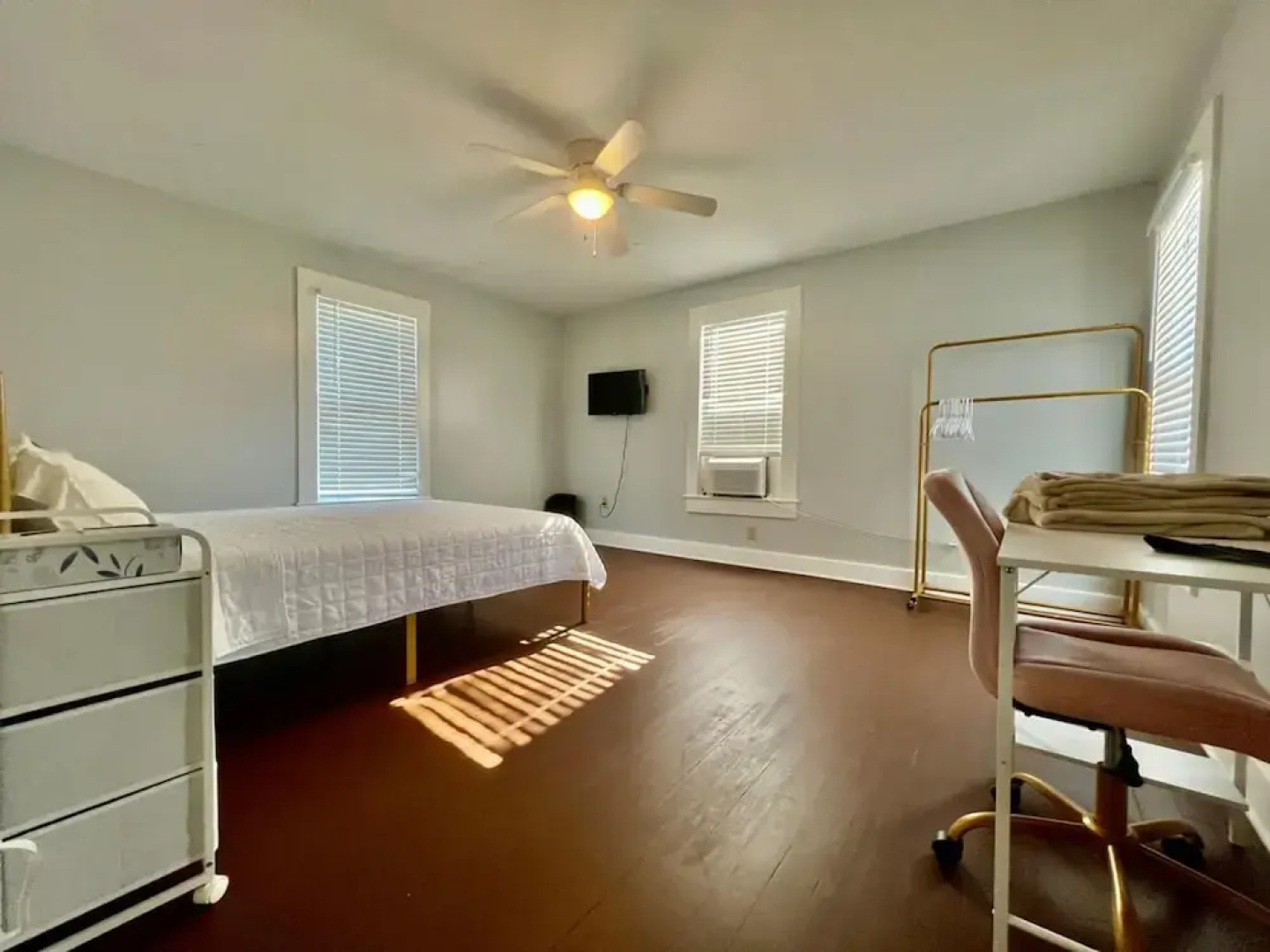 227 Country House of Vacation big Yard Cozy