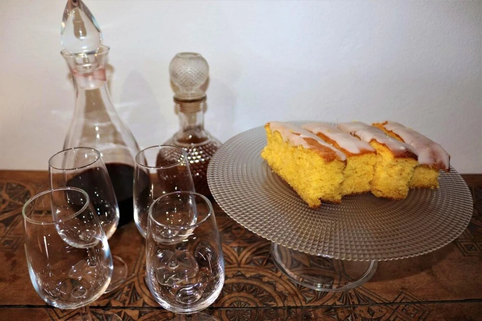 House with 2 Bedrooms in Resende, with Wonderful Mountain View, Balcony And Wifi