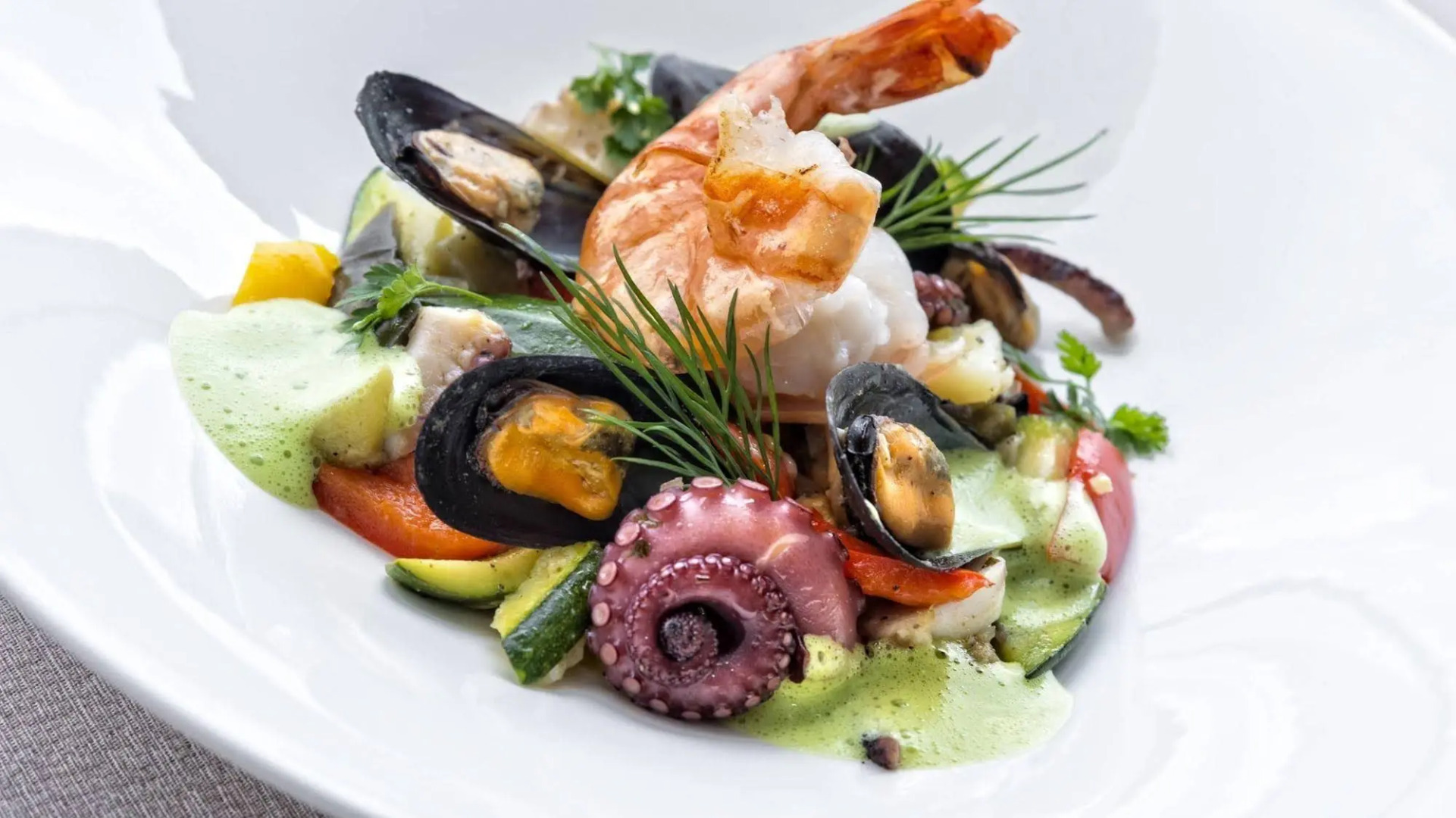 Avidea - Adults Only