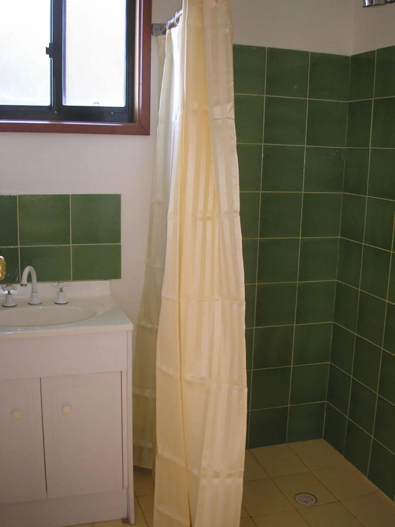 Moonta Bay Accommodation