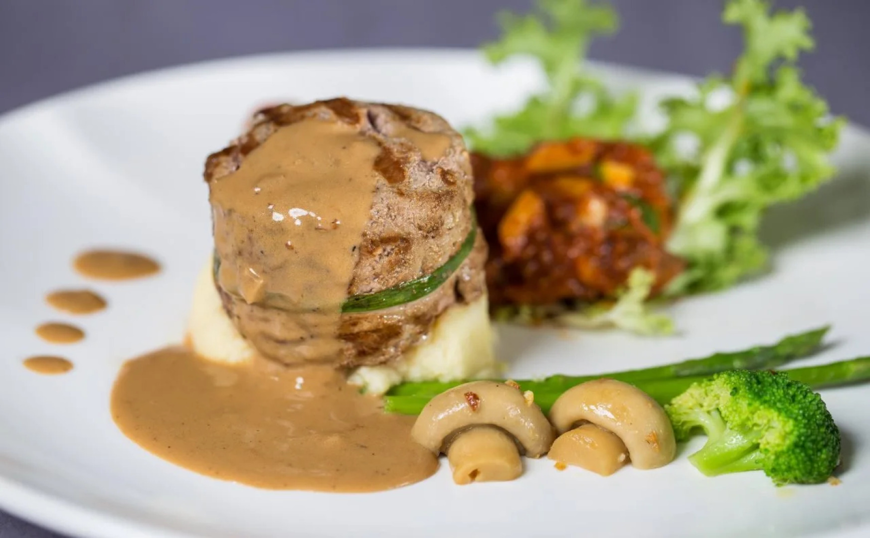 The Community - Siem Reap