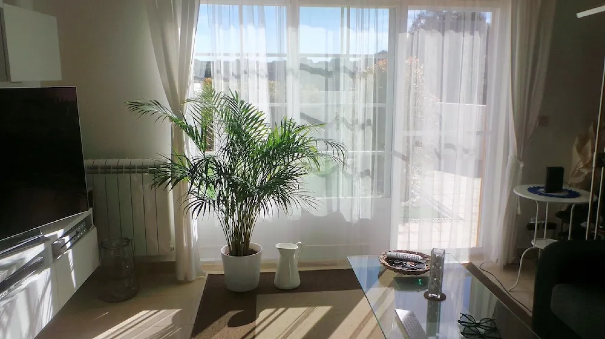 Casa da bela Arrábida