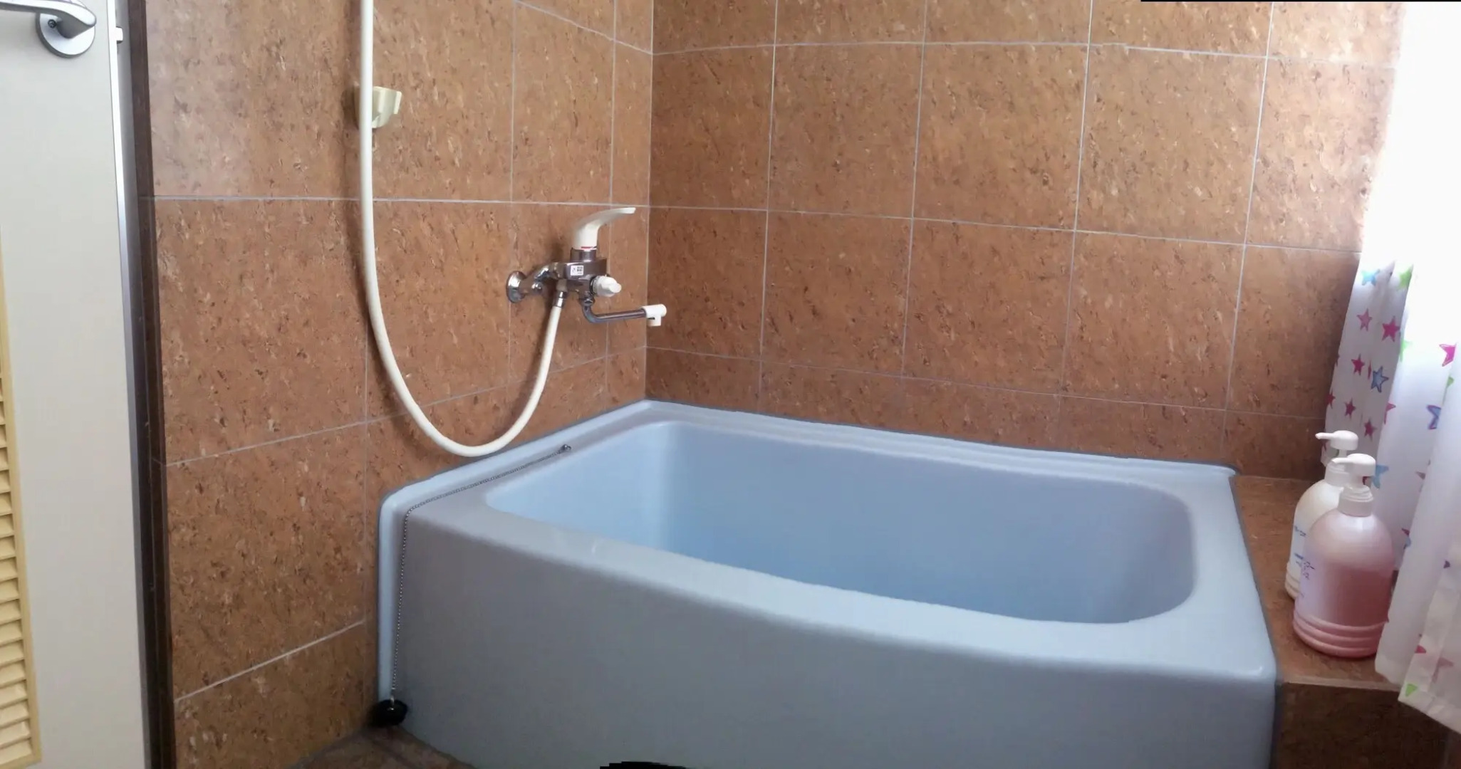 Cottage Sachi & HappyCafe