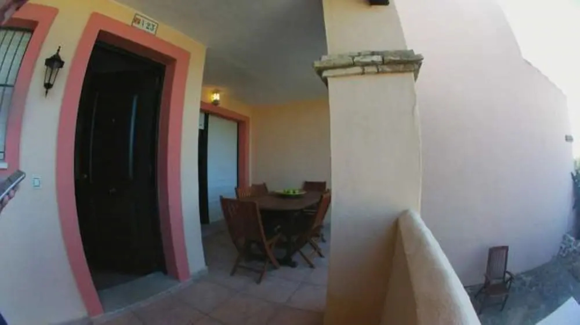 Atlanterra House 103448 by MO Rentals