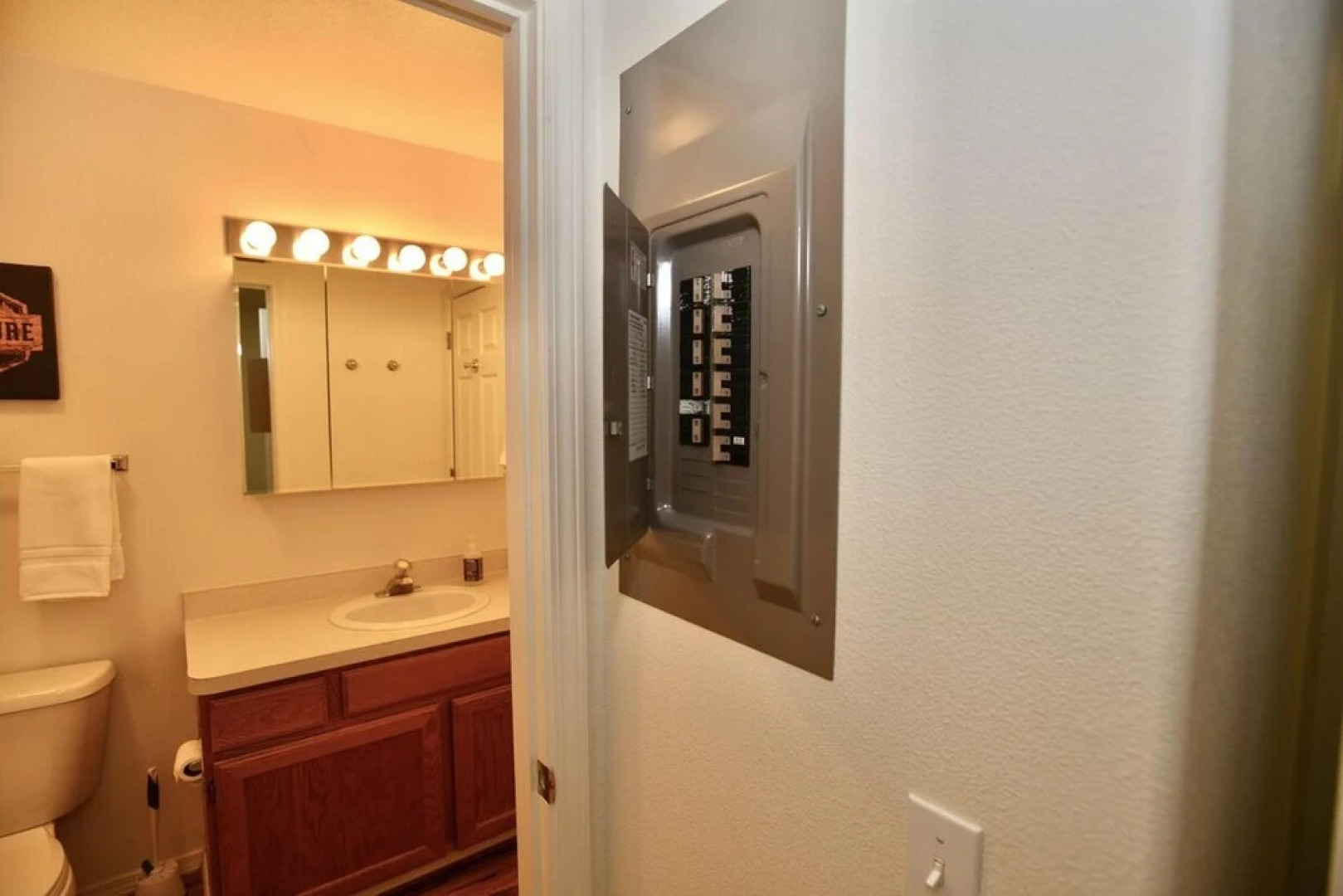 Ponderosa Retreat by Casago Mccall