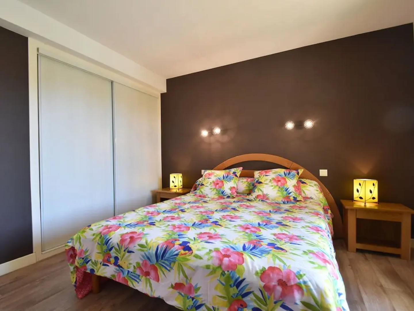 Comfortable Villa Near Alvignac With Private Swimming Pool and Stunning View