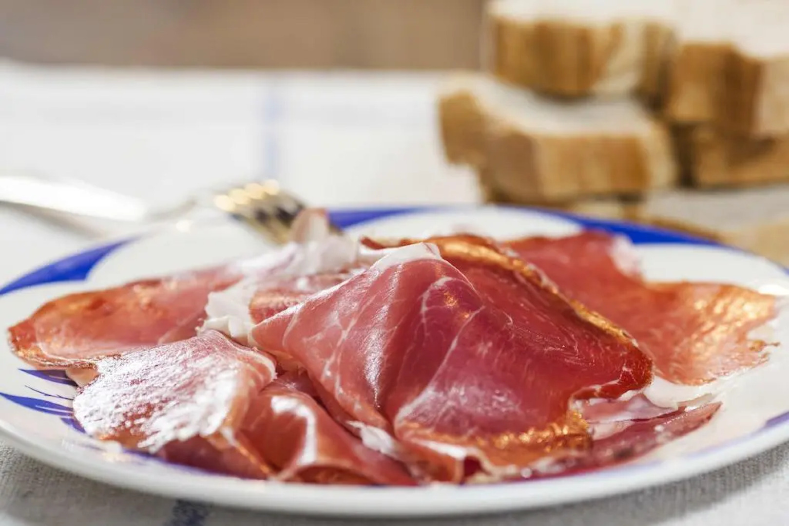 Villino Di Porporano