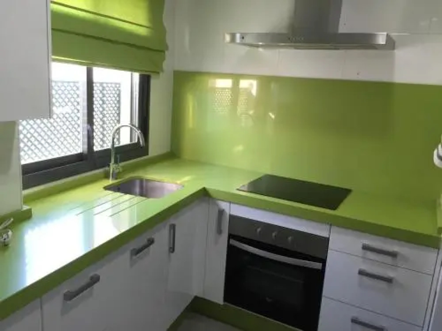 Apartamento La Ronda