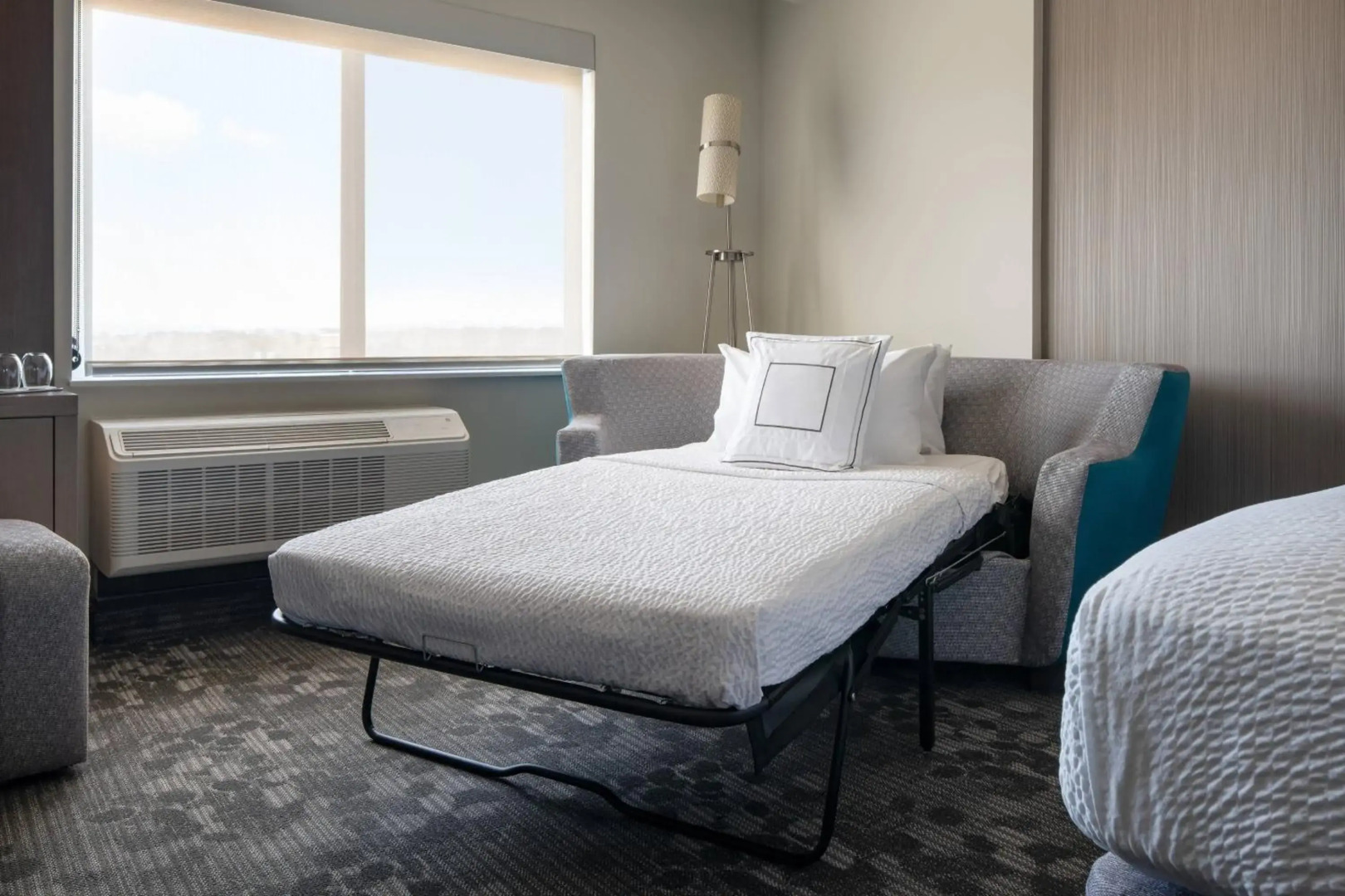 Courtyard by Marriott Loveland Fort Collins