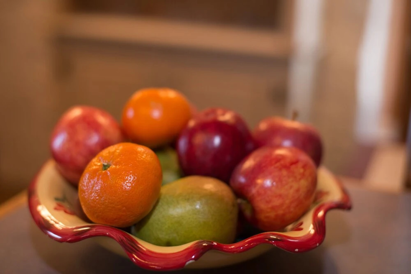 Stone Mill Hotel & Suites