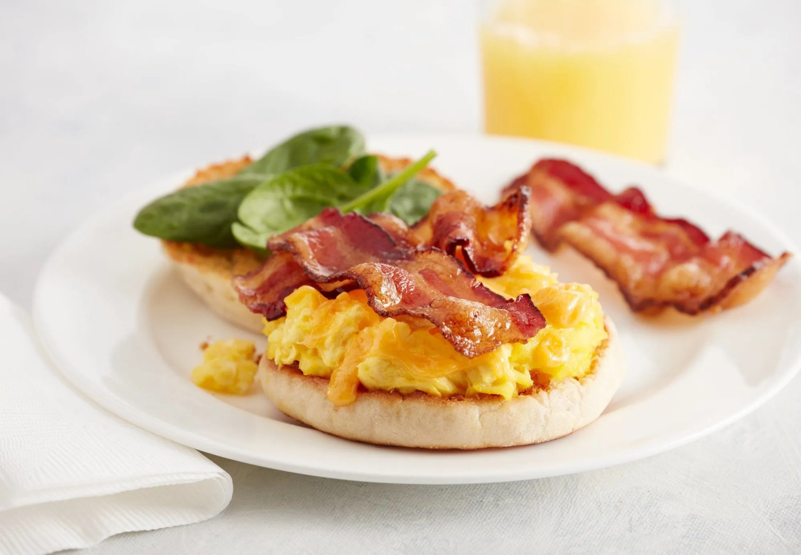 Residence Inn by Marriott Coralville