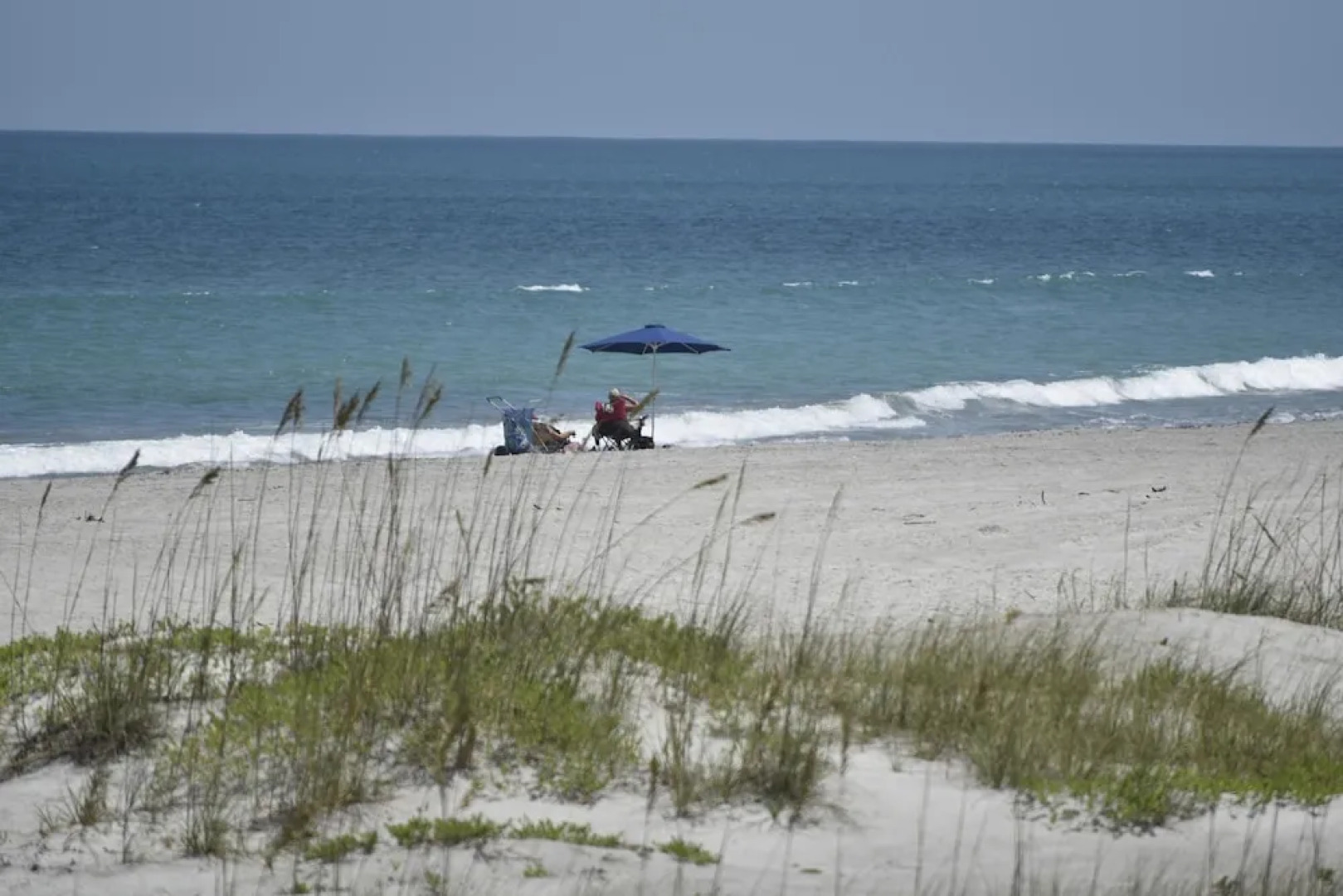 Brista Del Mar Condos