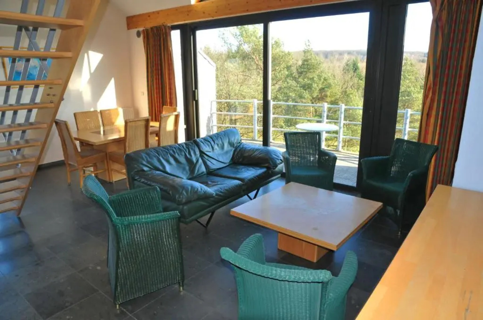 Jardins du Golf Durbuy